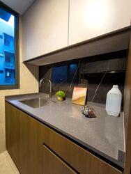 The Watergardens At Canberra (D27), Apartment #459813771